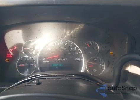 2020 Chevrolet Express Cargo Rwd 2500 Regular Wheelbase Wt z USA, uszkodzony, nr VIN 1GCWGAFG3L1212499